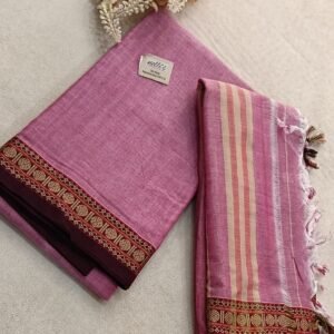 narayanpet-cotton-dress-material-green.jpg narayanpet-cotton-dupatta.jpg