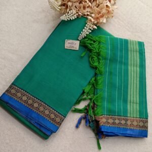 narayanpet-cotton-dress-material-green.jpg narayanpet-cotton-dupatta.jpg