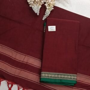 narayanpet-cotton-dress-material-green.jpg narayanpet-cotton-dupatta.jpg