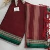 narayanpet-cotton-dress-material-green.jpg narayanpet-cotton-dupatta.jpg