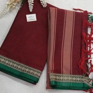 narayanpet-cotton-dress-material-green.jpg narayanpet-cotton-dupatta.jpg